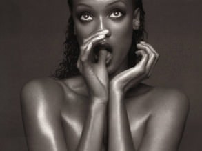 BlackGirls (39)